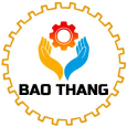 Logo vi