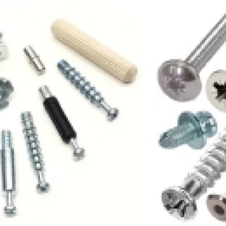 Ngũ Kim Bảo Thắng chuyên cung cấp sản phẩm ngũ kim số lượng lớn uy tín, giá tốt ở Đồng Nai